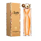 Givenchy Organza Eau de Parfum - Thumbnail 2