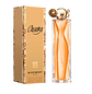 Givenchy Organza Eau de Parfum - Thumbnail 2
