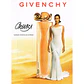 Givenchy Organza Eau de Parfum - Thumbnail 3