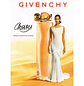 Givenchy Organza Eau de Parfum - Thumbnail 3