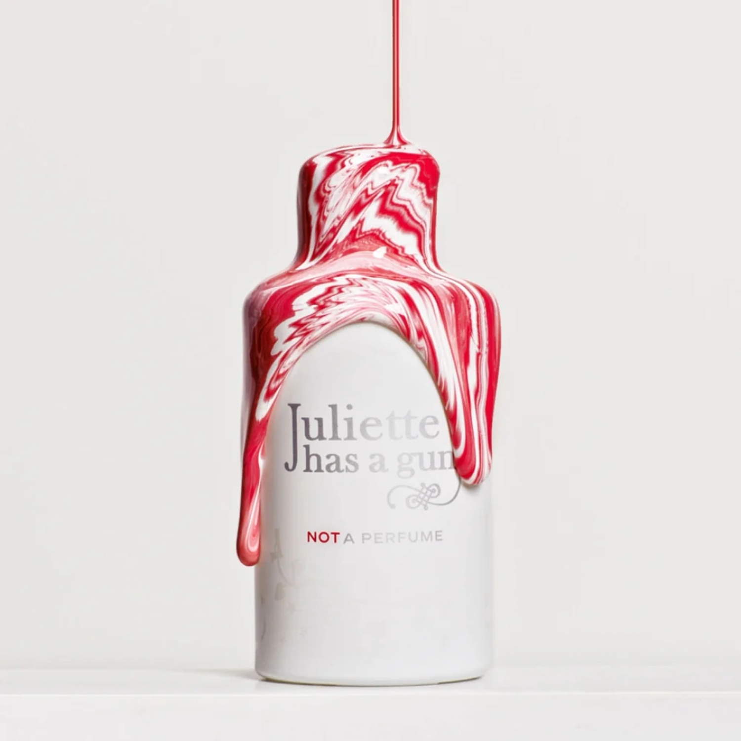 Juliette Has a Gun Not a Perfume Eau de Parfum 4