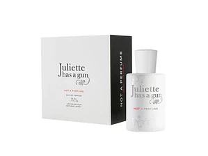 Juliette Has a Gun Not a Perfume Eau de Parfum