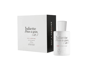 Juliette Has a Gun Not a Perfume Eau de Parfum