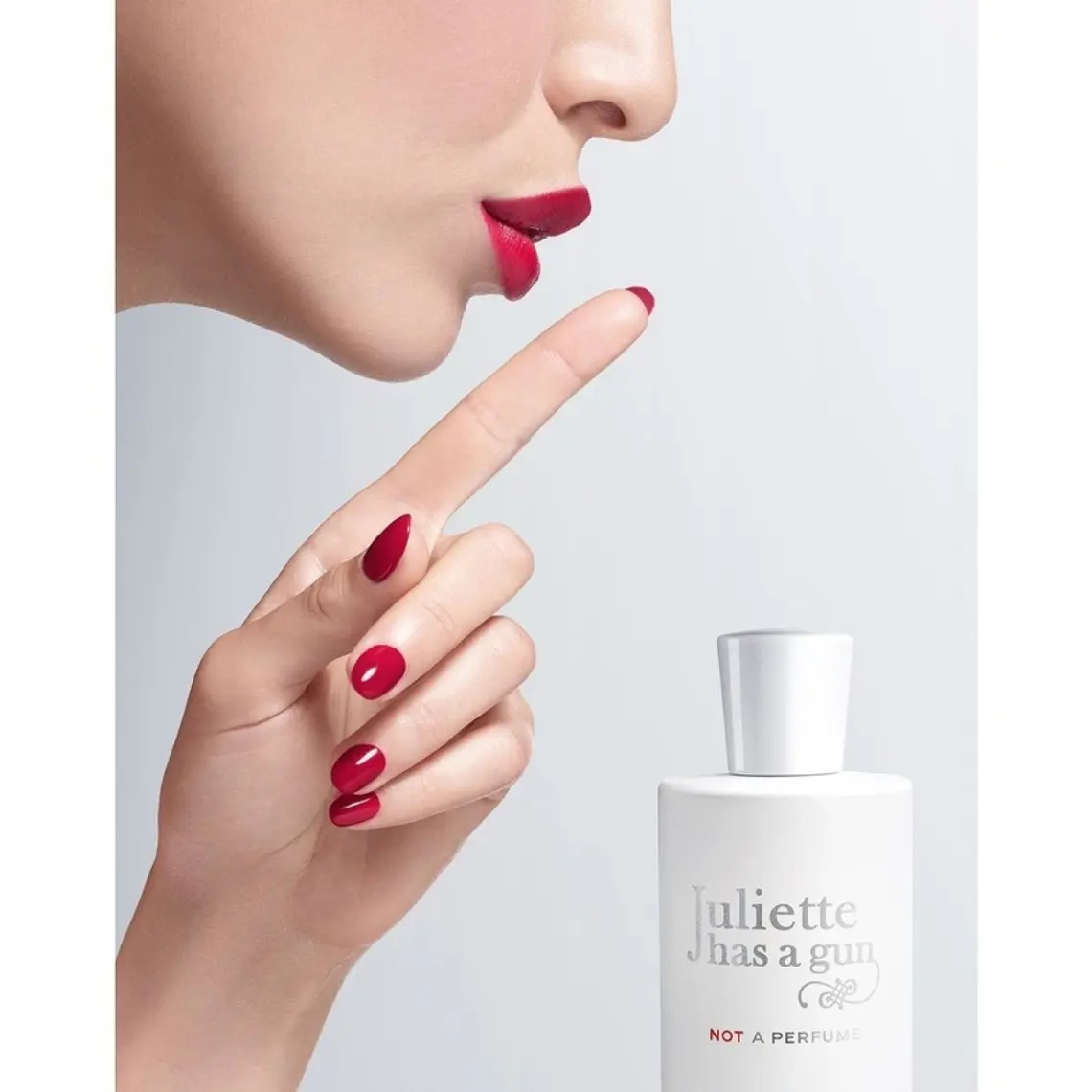 Juliette Has a Gun Not a Perfume Eau de Parfum 3