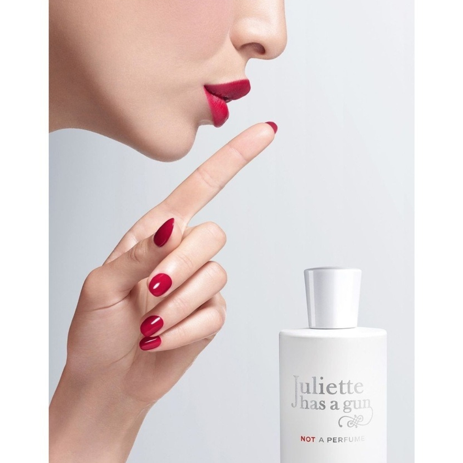 Juliette Has a Gun Not a Perfume Eau de Parfum 3