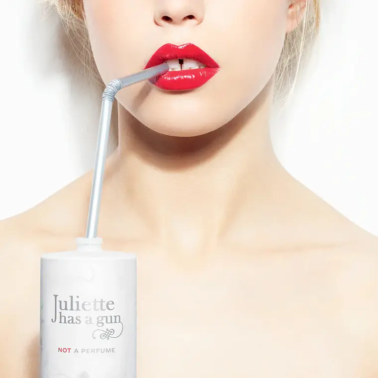 Juliette Has a Gun Not a Perfume Eau de Parfum 5