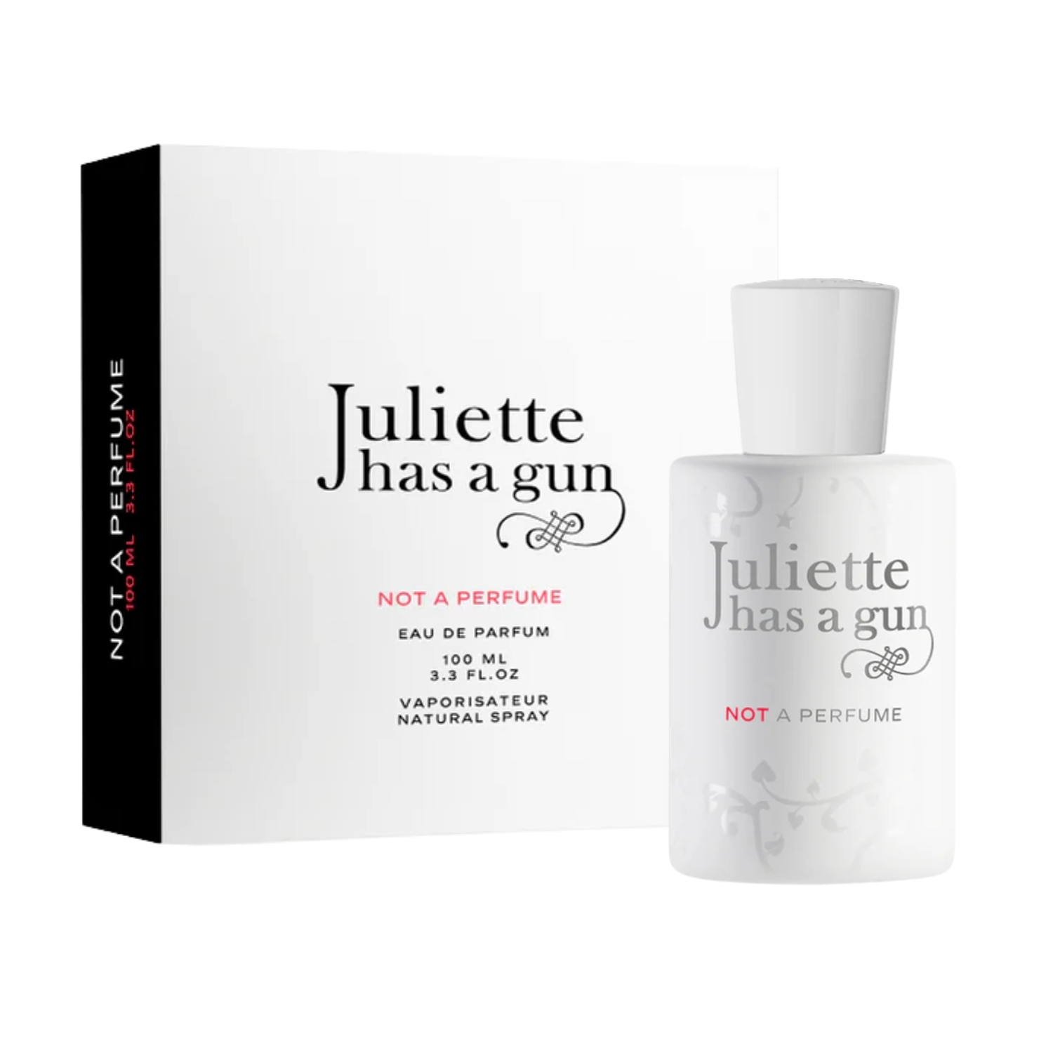 Juliette Has a Gun Not a Perfume Eau de Parfum 2