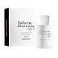 Juliette Has a Gun Not a Perfume Eau de Parfum - Thumbnail 2