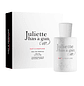 Juliette Has a Gun Not a Perfume Eau de Parfum - Thumbnail 2
