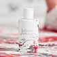 Juliette Has a Gun Not a Perfume Eau de Parfum - Thumbnail 7
