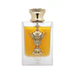 Lattafa Pride Al Areeq Gold Unissexo Eau de Parfum - Thumbnail 2