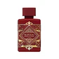 Lattafa Badee Al Oud Sublime Unissexo Eau de Parfum - Thumbnail 2