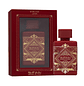 Lattafa Badee Al Oud Sublime Unissexo Eau de Parfum - Thumbnail 1