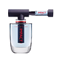 Tommy Hilfiger Impact Spark Man Eau de Toilette - Thumbnail 2