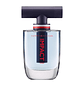 Tommy Hilfiger Impact Spark Man Eau de Toilette - Thumbnail 6