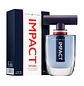 Tommy Hilfiger Impact Spark Man Eau de Toilette - Thumbnail 1