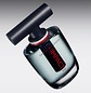 Tommy Hilfiger Impact Spark Man Eau de Toilette - Thumbnail 5