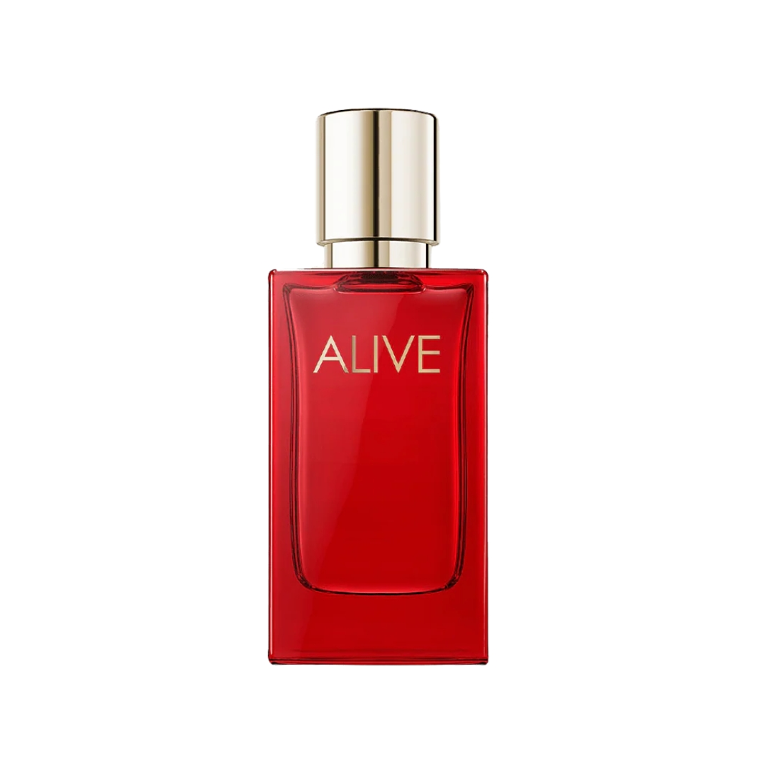 Hugo Boss Boss Alive For Women Parfum 6