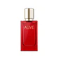 Hugo Boss Boss Alive For Women Parfum - Thumbnail 6