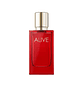 Hugo Boss Boss Alive For Women Parfum - Thumbnail 6