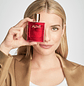 Hugo Boss Boss Alive For Women Parfum - Thumbnail 3