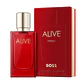 Hugo Boss Boss Alive For Women Parfum - Thumbnail 1