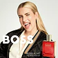 Hugo Boss Boss Alive For Women Parfum - Thumbnail 2