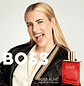 Hugo Boss Boss Alive For Women Parfum - Thumbnail 2