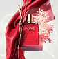 Hugo Boss Boss Alive For Women Parfum - Thumbnail 4