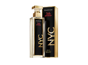 Elizabeth Arden 5th Avenue NYC Eau de Parfum