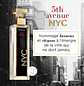 Elizabeth Arden 5th Avenue NYC Eau de Parfum - Thumbnail 2