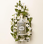 4711 Floral Collection Jasmine Eau de Cologne - Thumbnail 2