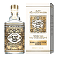 4711 Floral Collection Jasmine Eau de Cologne - Thumbnail 1