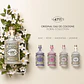 4711 Floral Collection Jasmine Eau de Cologne - Thumbnail 3