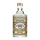 4711 Floral Collection Jasmine Eau de Cologne - Thumbnail 4