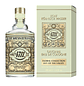 4711 Floral Collection Lily Of The Valley Eau De Cologne - Thumbnail 1