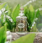 4711 Floral Collection Lily Of The Valley Eau De Cologne - Thumbnail 4