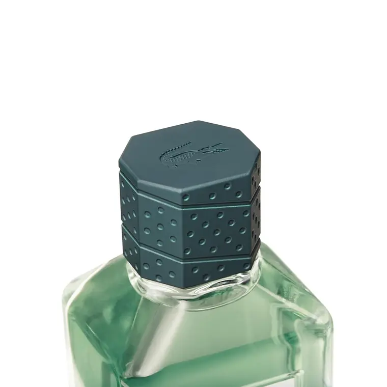Lacoste Match Point Eau de Toilette 4
