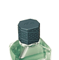 Lacoste Match Point Eau de Toilette - Thumbnail 4