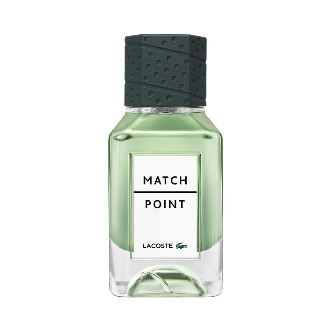 Lacoste Match Point Eau de Toilette 5