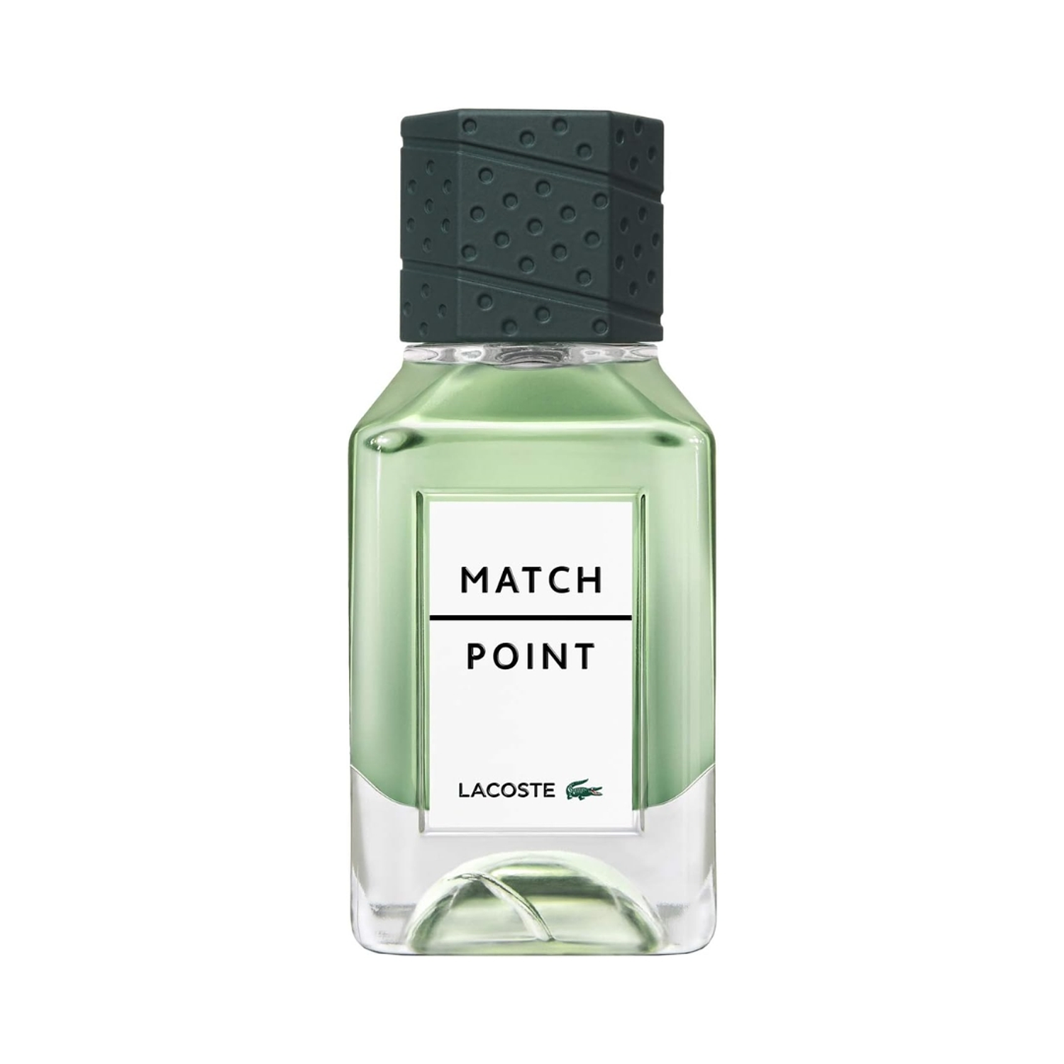 Lacoste Match Point Eau de Toilette 5