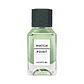 Lacoste Match Point Eau de Toilette - Thumbnail 5