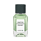 Lacoste Match Point Eau de Toilette - Thumbnail 5