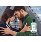 Lacoste Match Point Eau de Toilette - Thumbnail 2