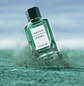 Lacoste Match Point Eau de Toilette - Thumbnail 3