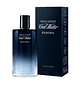 Davidoff Cool Water Reborn Eau de Toilette - Thumbnail 2