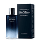 Davidoff Cool Water Reborn Eau de Toilette - Thumbnail 1