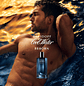 Davidoff Cool Water Reborn Eau de Toilette - Thumbnail 4