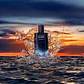 Davidoff Cool Water Reborn Eau de Toilette - Thumbnail 5