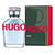 Hugo Boss Hugo Man Eau de Toilette